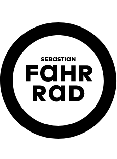 Logo Sebastian Fahrrad