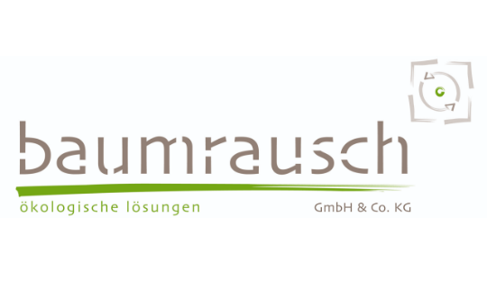 Logo baumrausch