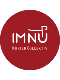 Logo IMNU