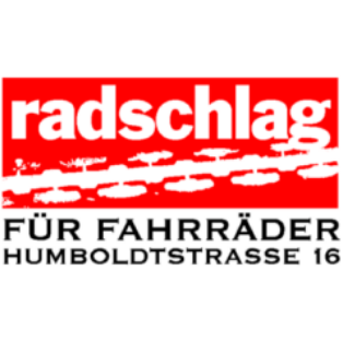 Logo Radschlag