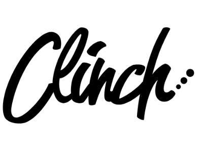 Logo Clinch Industria
