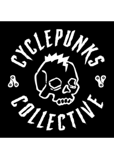 Logo Cyclepunks