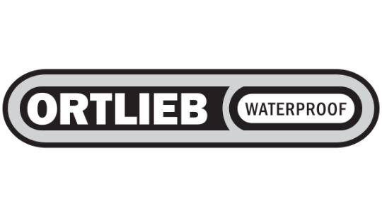 Logo Ortlieb