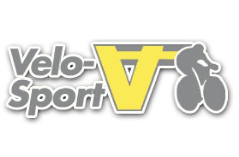 Logo Velo-Sport