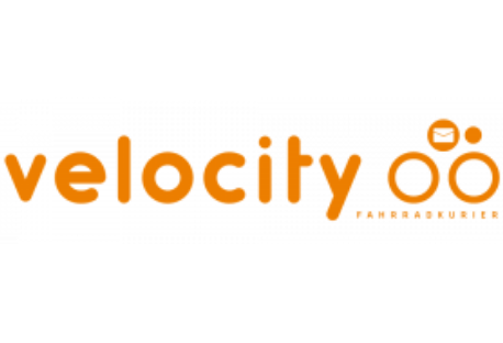Logo Velocity Leipzig