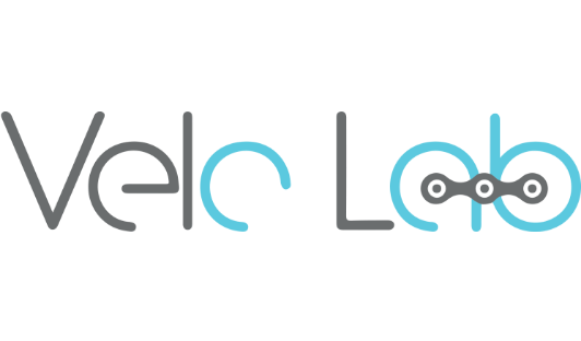 Logo Velolab